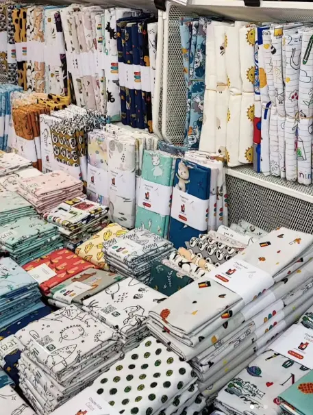 Ikigaï kids concept